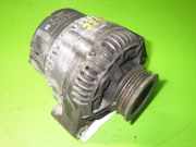 Lichtmaschine ALFA ROMEO 155 (167) 1.8 T.S. Sport (167.A4A, 167.A4C, 167.A4E) 0120485025