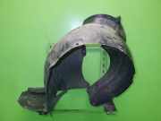 Radhausschale vorne links SKODA ROOMSTER (5J) 1.9 TDI 5J0809957