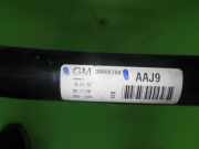 Stabilisator vorne OPEL ASTRA K Sports Tourer (B16) 1.4 Turbo (35) 39000784