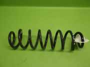 Feder hinten rechts AUDI (NSU) Q2 (GAB) 2.0 TDI quattro 5Q0511115MJ
