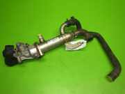 Kühler Abgasrückführung FORD FOCUS C-MAX 2.0 TDCi 9645689780