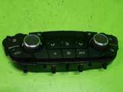 Regulierelement Klima OPEL INSIGNIA Caravan 2.0 Turbo 4x4 13273102