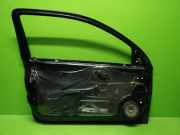 Tür rechts OPEL CORSA C (X01) 1.0 (F08, F68) 124566