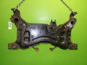 Aggregateträger Motorträger FORD FOCUS II Cabriolet 2.0 1734687