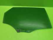 Türscheibe hinten rechts CITROEN C4 II (B7) 1.6 HDi 110