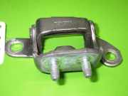 Scharnier Türscharnier hinten rechts oben TOYOTA YARIS VERSO (_NLP2_, _NCP2_) 1.4 D-4D (NLP22)