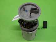 Kraftstoffpumpe SKODA SUPERB I (3U4) 1.9 TDI 3B0919050B