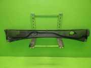 Windlaufblech DACIA LODGY 1.5 dCi 668119050R