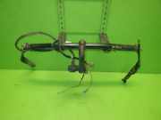 Anhängerkupplung FORD FOCUS III Turnier 1.0 EcoBoost 307411