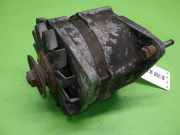 Lichtmaschine FORD CAPRI III (GECP) 2.0 0120489587