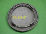 Radzierkappe hinten rechts AUDI (NSU) A4 Avant (8E5, B6) 2.4 8D0601170 FKZ