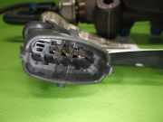 Einspritzanlage OPEL ASTRA K Sports Tourer (B16) 1.6 CDTi (35) 55571602