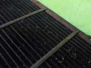 Wasserkühler OPEL REKORD E (17_-19_, 11_, 14_, 16_) 2.2 TD