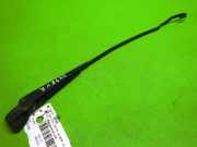 Wischerarm vorne rechts VW GOLF II (19E, 1G1) 1.6 191955408C