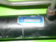 Lenkgetriebe HYUNDAI LANTRA II (J-2) 1.6 16V 57700-29100