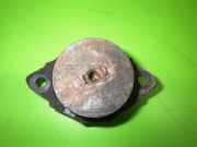 Getriebeaufhängung hinten links VW PASSAT Variant (3A5, 35I) 2.0