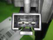 Wischermotor hinten OPEL ASTRA J 1.6 Turbo 13256917