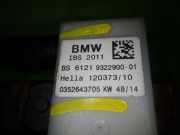 Massekabel BMW 3 Touring (F31) 318 d 120373