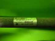 Wischergestänge vorne OPEL ASTRA H Caravan (L35) 1.9 CDTI 3397020632