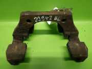 Bremssattelträger hinten links BMW 5 Touring (E61) 525 d 34216766074