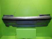 Stoßfänger Stoßstange hinten PEUGEOT 406 (8B) 1.8 16V