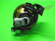 Nebelscheinwerfer links VW PASSAT (3C2) 1.4 TSI