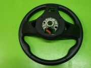 Lenkrad JAGUAR I-PACE (X590) EV400 AWD J9D33L598BB