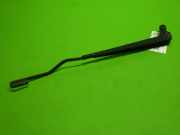 Wischerarm vorne links CITROEN XSARA Break (N2) 1.8 i