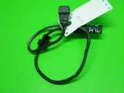 Sensor Kurbelwelle FIAT BRAVA (182_) 1.6 16V (182.BB)