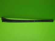 Zierleiste Frontscheibe rechts MERCEDES-BENZ C-KLASSE Coupe (C204) C 250 (204.347)