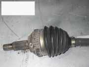 Gelenkwelle Antriebswelle vorne links FORD MONDEO I (GBP) 1.6 i 16V