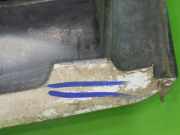 Kühlergrill FIAT DOBLO (119) 1.3 D Multijet 735395576