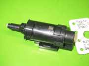 Schalter Bremslicht OPEL COMBO Großraumlimousine 1.5 9813503180