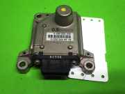 Sensor Querbeschleunigung MERCEDES-BENZ A-KLASSE (W168) A 140 (168.031, 168.131) 0265005200