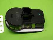 Lichthauptschalter OPEL ADAM 1.4 13294816