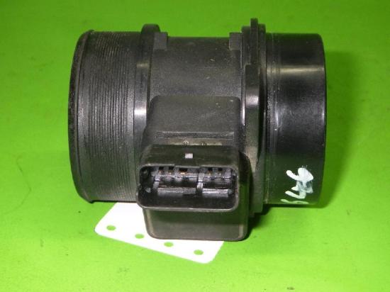 Luftmassenmesser PEUGEOT 806 (221) 2.0 HDI 19207S Bild Luftmassenmesser PEUGEOT 806 (221) 2.0 HDI 19207S