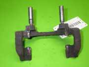 Bremssattelträger hinten links BMW X1 (E84) sDrive 18 d