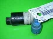 Pumpe Scheibenwaschanlage VW GOLF III (1H1) 1.8 1H6 955 651