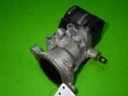 Abgasrückführventil FORD FOCUS C-MAX 2.0 TDCi 9656612380