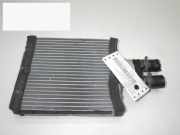 Wärmetauscher SEAT IBIZA III (6L1) 1.4 16V 6R0819031