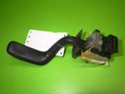 Blinkerschalter SAAB 9-5 Kombi (YS3E) 2.3 Turbo