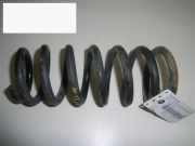 Feder vorne rechts SUZUKI VITARA (ET, TA) 1.6 Allrad (ET)