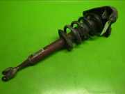 Federbein vorne links AUDI (NSU) A4 Avant (8E5, B6) 2.5 TDI quattro 8E0413031CN