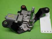 Wischermotor hinten OPEL INSIGNIA B Sports Tourer (Z18) 2.0 CDTi (35) 39156859