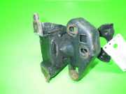 Getriebeaufhängung links CITROEN C1 (PM_, PN_) 1.4 HDi 1813K4