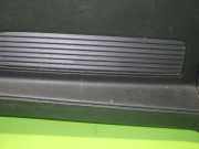 Verkleidung Laderaum rechts FORD S-MAX (WA6) 2.0 TDCi G06M21R31148ACW