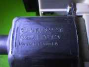 Fensterhebermotor Tür hinten links FORD FOCUS II Kombi (DA_) 1.6 TDCi 0130822219