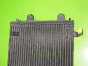 Kondensator VW LUPO (6X1, 6E1) 1.4 6X0820411A