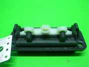 Heckdeckeldrucktaste MERCEDES-BENZ C-KLASSE Kombi (S204) C 220 CDI (204.202) A2047500293