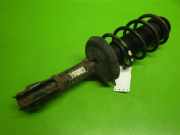 Federbein vorne links VW POLO (6N1) 60 1.4 6N0413031J